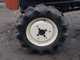 iseki-tx155f-1411001-45181269