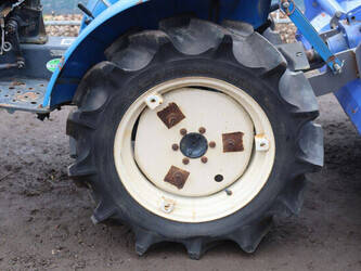 iseki-tx155f-1411001-45181270