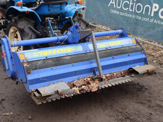 iseki-tx155f-1411001-45181272