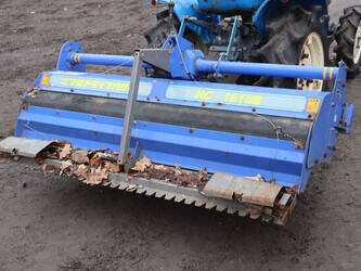 iseki-tx155f-1411001-45181273