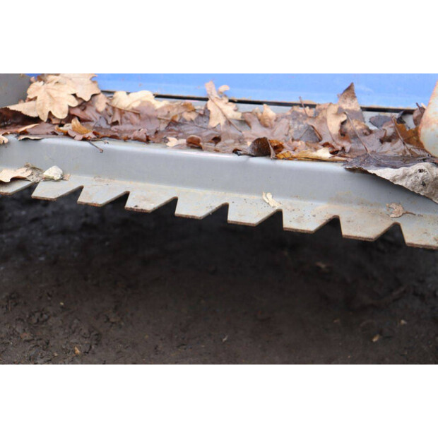 Iseki TX155F-45181274