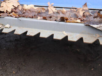 iseki-tx155f-1411001-45181274