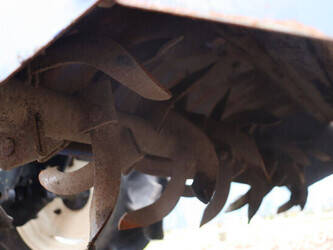 iseki-tx155f-1411001-45181275