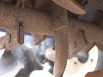 iseki-tx155f-1411001-45181276