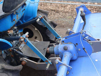 iseki-tx155f-1411001-45181277