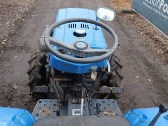 iseki-tx155f-1411001-45181278