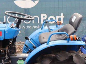 iseki-tx155f-1411001-45181279