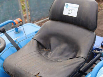 iseki-tx155f-1411001-45181280