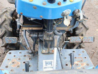 iseki-tx155f-1411001-45181281