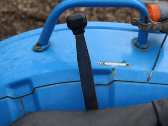 iseki-tx155f-1411001-45181283