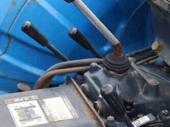 iseki-tx155f-1411001-45181284