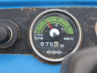 iseki-tx155f-1411001-45181285