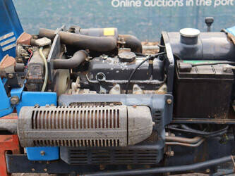 iseki-tx155f-1411001-45181286