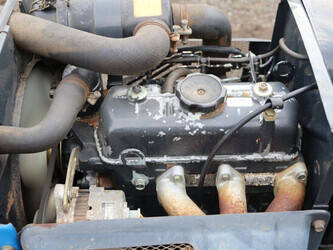 iseki-tx155f-1411001-45181287