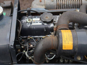 iseki-tx155f-1411001-45181288