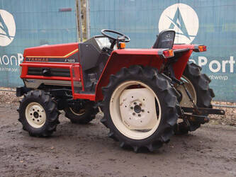 yanmar-f195d-1411002-45181291