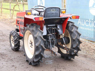 yanmar-f195d-1411002-45181292