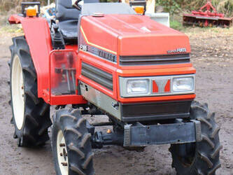 yanmar-f195d-1411002-45181295