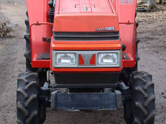 yanmar-f195d-1411002-45181296