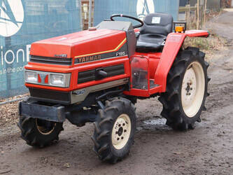 yanmar-f195d-1411002-45181297