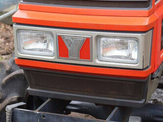 yanmar-f195d-1411002-45181298