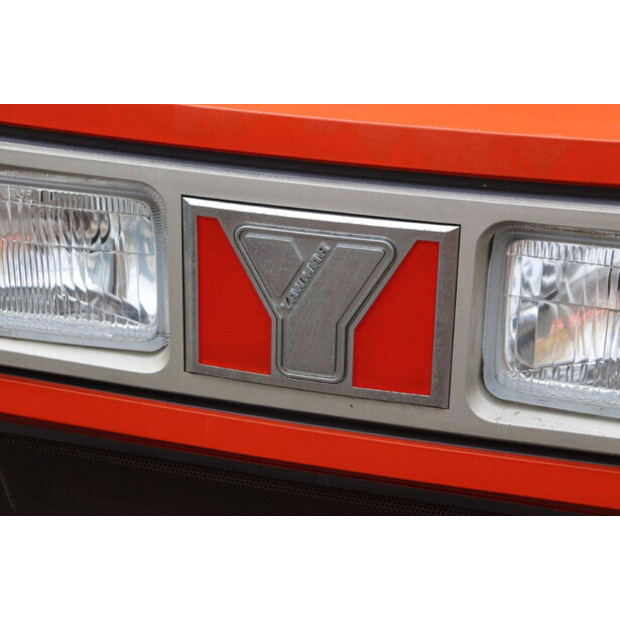 YANMAR F195D-45181299