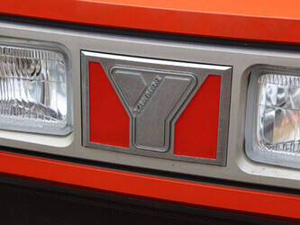 yanmar-f195d-1411002-45181299