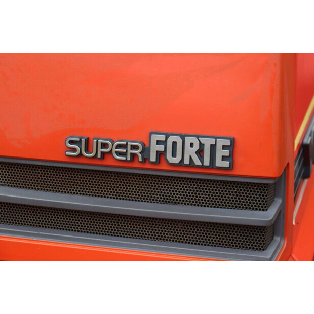 YANMAR F195D-45181300