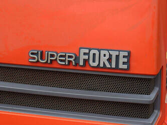 yanmar-f195d-1411002-45181300