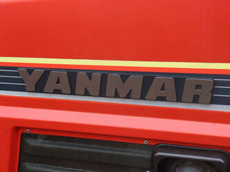 yanmar-f195d-1411002-45181301