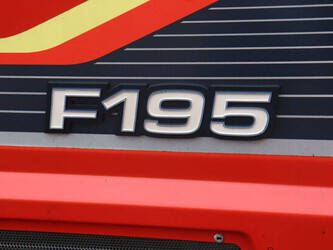 yanmar-f195d-1411002-45181302