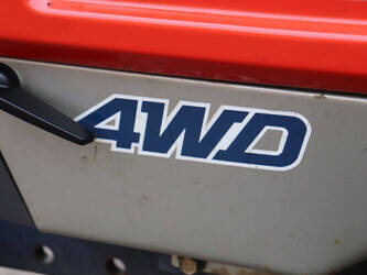 yanmar-f195d-1411002-45181303