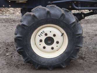 yanmar-f195d-1411002-45181304