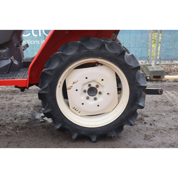 YANMAR F195D-45181305