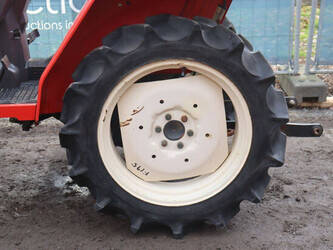 yanmar-f195d-1411002-45181305