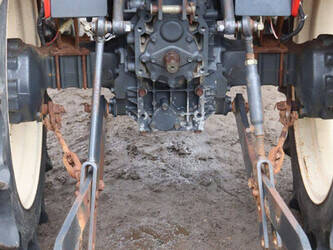 yanmar-f195d-1411002-45181307