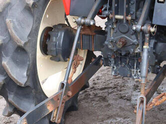 yanmar-f195d-1411002-45181308