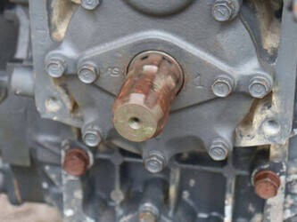 yanmar-f195d-1411002-45181309