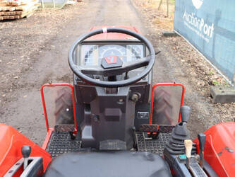 yanmar-f195d-1411002-45181310