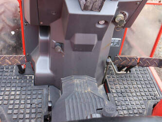 yanmar-f195d-1411002-45181313