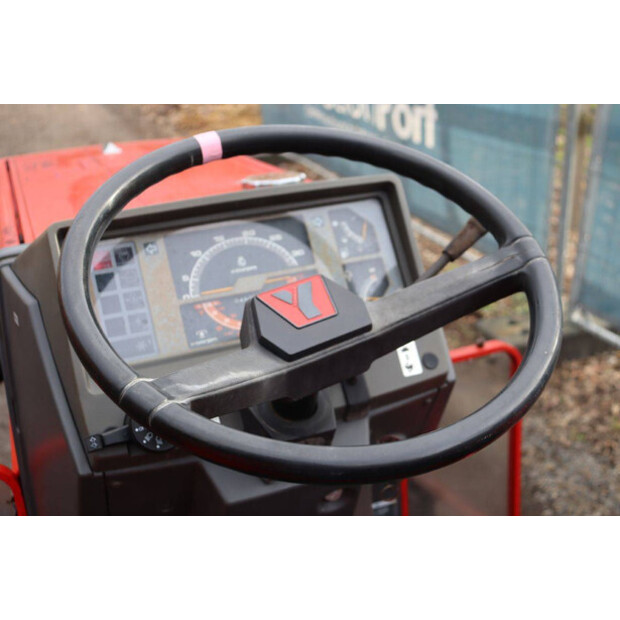 YANMAR F195D-45181314