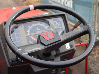 yanmar-f195d-1411002-45181314