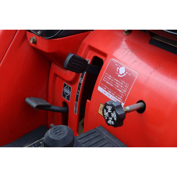 YANMAR F195D-45181315