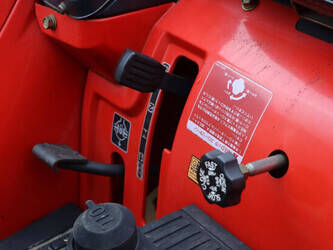 yanmar-f195d-1411002-45181315