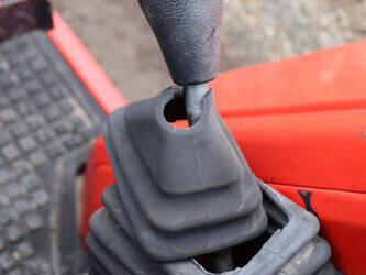 yanmar-f195d-1411002-45181316