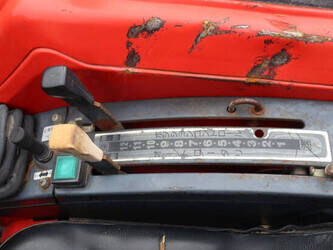 yanmar-f195d-1411002-45181317