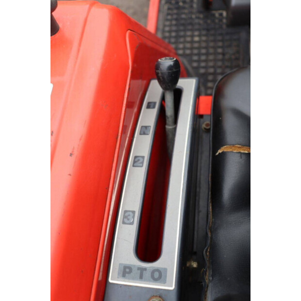 YANMAR F195D-45181318