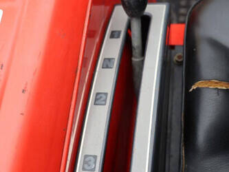 yanmar-f195d-1411002-45181318