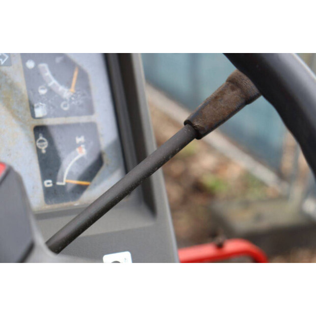 YANMAR F195D-45181319