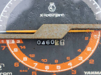 yanmar-f195d-1411002-45181320